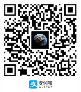 Alipay