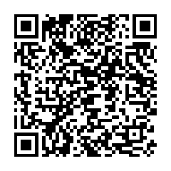 XMR